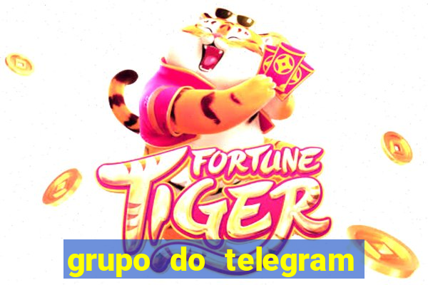 grupo do telegram de onlyfans